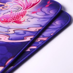 Tiger Arc Tang Dao Chi Yu